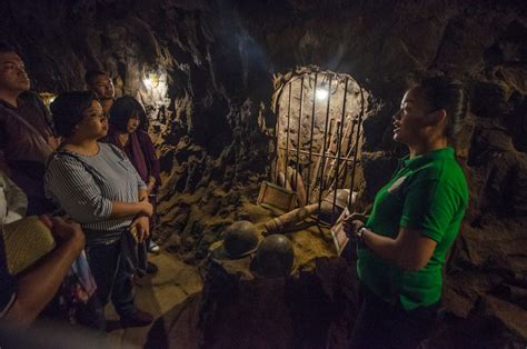 ilagan japanese tunnel|Travel diaries: Discovering Isabela's rich history .